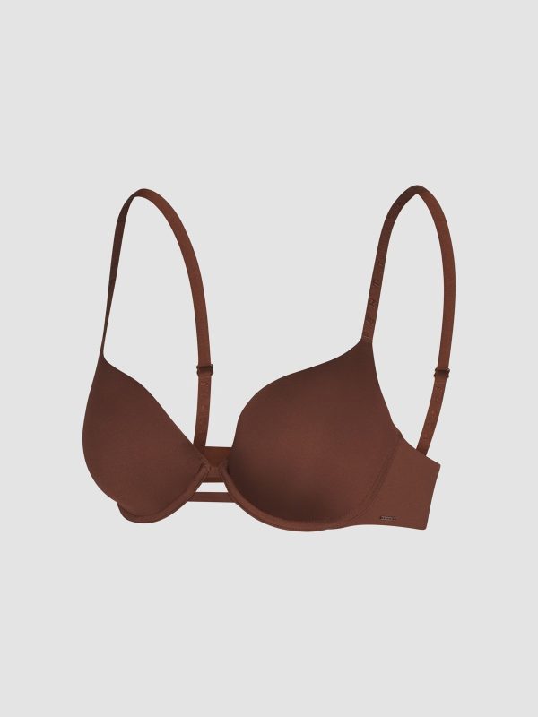 MICROFIBER-T-SHIRT-BRA-BA2355593-2071-LAYDOWN-1200x1600-1.jpg