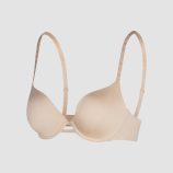 MICROFIBER-T-SHIRT-BRA-BA2355593-9011-LAYDOWN-1200x1600-1.jpg