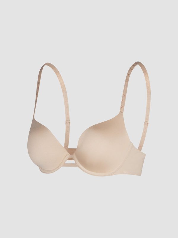 MICROFIBER-T-SHIRT-BRA-BA2355593-9011-LAYDOWN-1200x1600-1.jpg