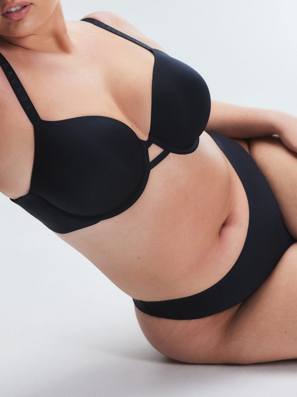 MICROFIBER-T-SHIRT-BRA-BA2355594-0687-1-1200x1600-1.jpg
