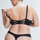 MICROFIBER-T-SHIRT-BRA-BA2355594-0687-2-1200x1600-1.jpg