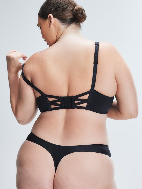 MICROFIBER-T-SHIRT-BRA-BA2355594-0687-2-1200x1600-1.jpg