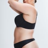 MICROFIBER-T-SHIRT-BRA-BA2355594-0687-3-1200x1600-1.jpg