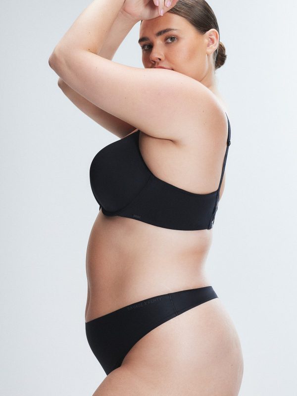 MICROFIBER-T-SHIRT-BRA-BA2355594-0687-3-1200x1600-1.jpg