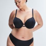 MICROFIBER-T-SHIRT-BRA-BA2355594-0687-4-1200x1600-1.jpg