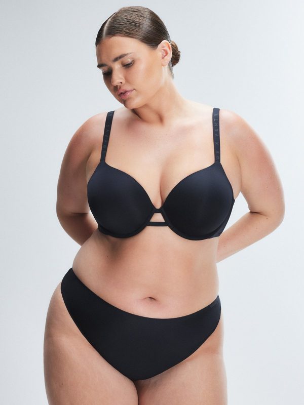MICROFIBER-T-SHIRT-BRA-BA2355594-0687-4-1200x1600-1.jpg