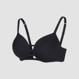 MICROFIBER-T-SHIRT-BRA-BA2355594-0687-LAYDOWN-1200x1600-1.jpg