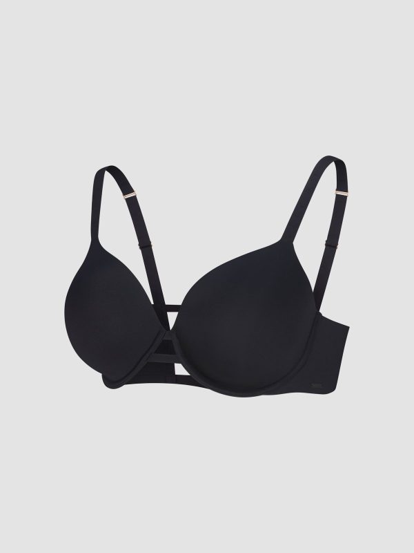 MICROFIBER-T-SHIRT-BRA-BA2355594-0687-LAYDOWN-1200x1600-1.jpg