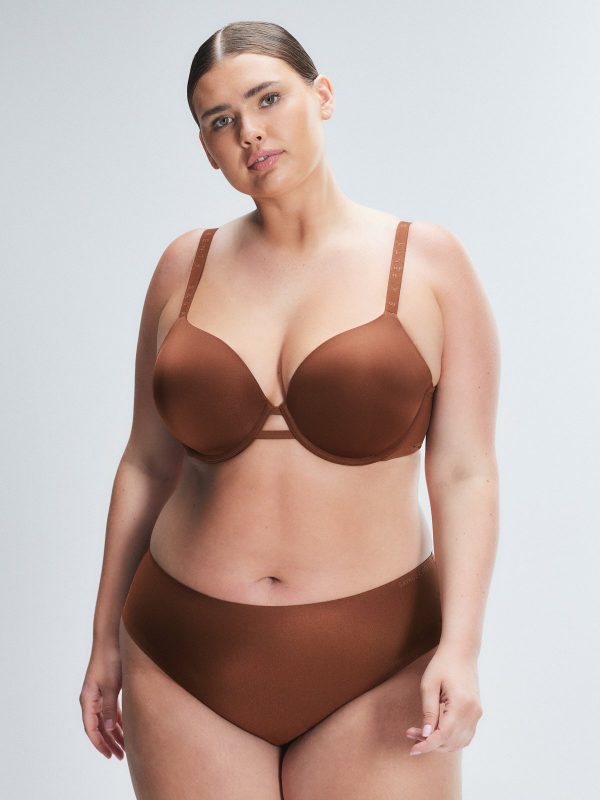 MICROFIBER-T-SHIRT-BRA-BA2355594-2071-1-1200x1600-1.jpg