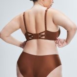 MICROFIBER-T-SHIRT-BRA-BA2355594-2071-2-1200x1600-1.jpg