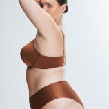 MICROFIBER-T-SHIRT-BRA-BA2355594-2071-3-1200x1600-1.jpg