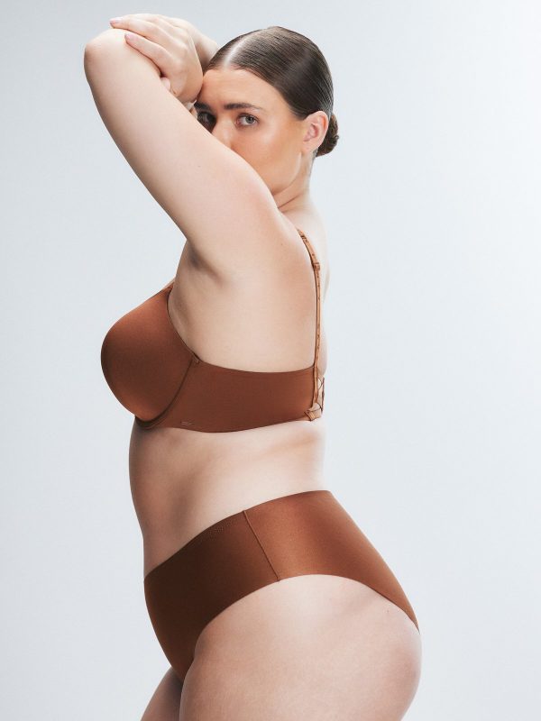 MICROFIBER-T-SHIRT-BRA-BA2355594-2071-3-1200x1600-1.jpg