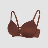 MICROFIBER-T-SHIRT-BRA-BA2355594-2071-LAYDOWN-1200x1600-1.jpg