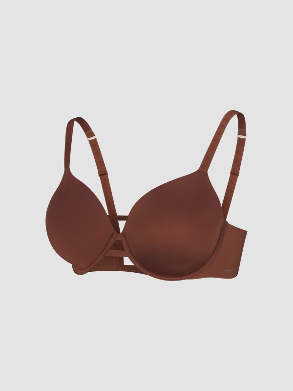 MICROFIBER-T-SHIRT-BRA-BA2355594-2071-LAYDOWN-1200x1600-1.jpg