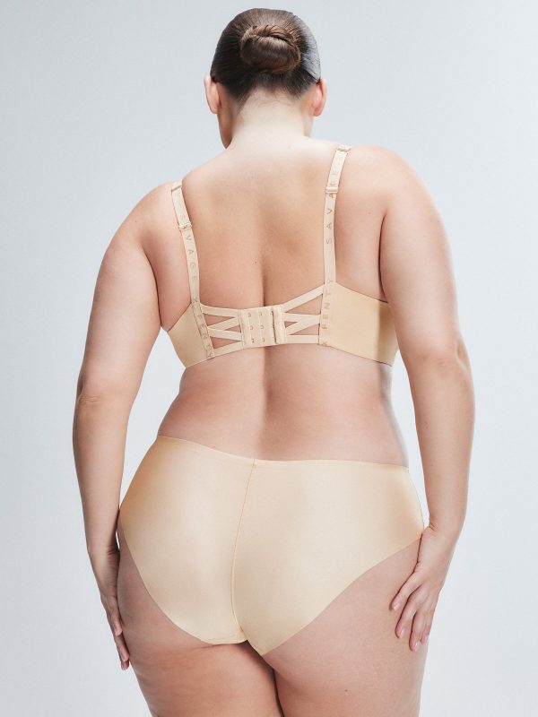 MICROFIBER-T-SHIRT-BRA-BA2355594-9011-2-1200x1600-1.jpg