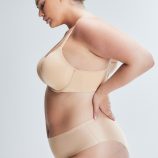 MICROFIBER-T-SHIRT-BRA-BA2355594-9011-3-1200x1600-1.jpg