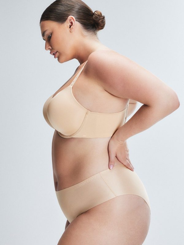 MICROFIBER-T-SHIRT-BRA-BA2355594-9011-3-1200x1600-1.jpg