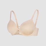 MICROFIBER-T-SHIRT-BRA-BA2355594-9011-LAYDOWN-1200x1600-1.jpg