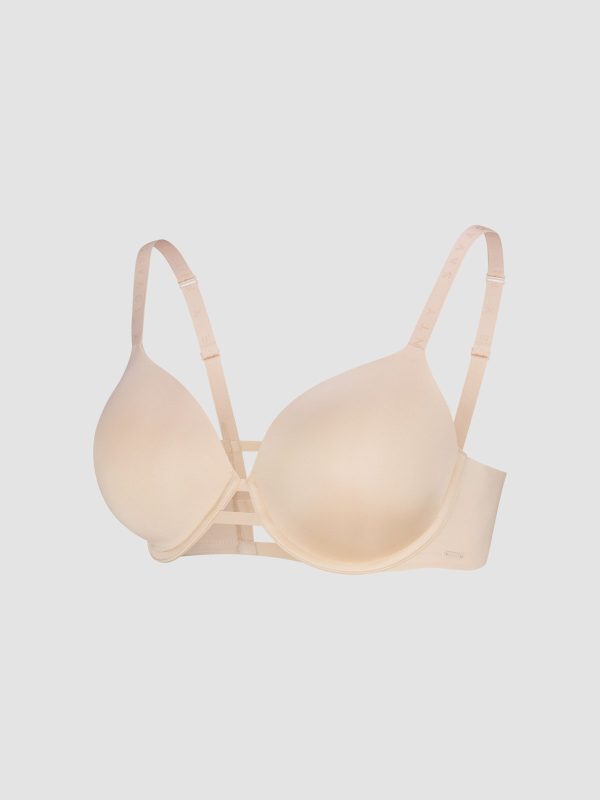 MICROFIBER-T-SHIRT-BRA-BA2355594-9011-LAYDOWN-1200x1600-1.jpg