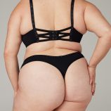MICROFIBER-THONG-PANTY-UD2355511-0687-1-1200x1600-1.jpg