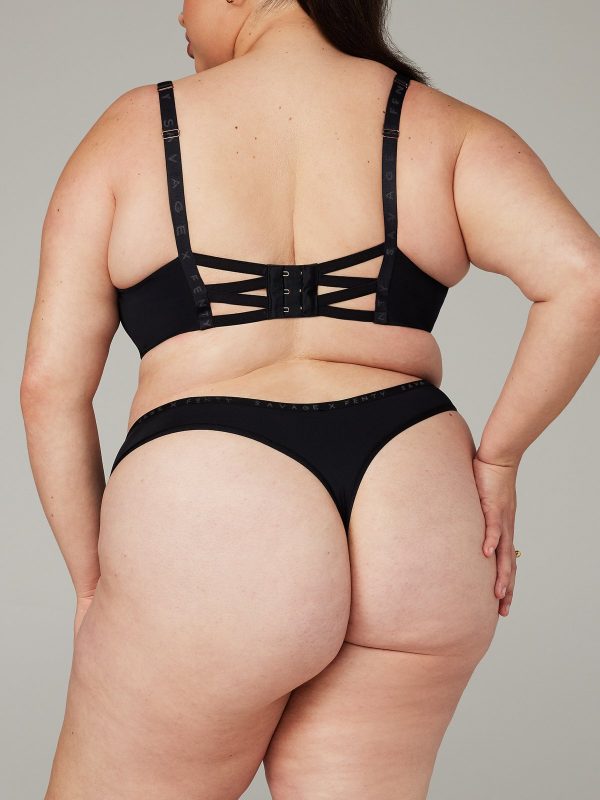 MICROFIBER-THONG-PANTY-UD2355511-0687-1-1200x1600-1.jpg