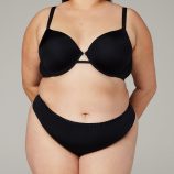 MICROFIBER-THONG-PANTY-UD2355511-0687-2-1200x1600-1.jpg