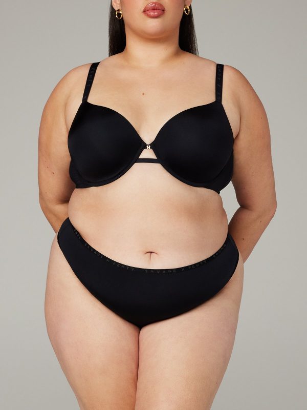 MICROFIBER-THONG-PANTY-UD2355511-0687-2-1200x1600-1.jpg
