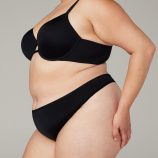 MICROFIBER-THONG-PANTY-UD2355511-0687-3-1200x1600-1.jpg