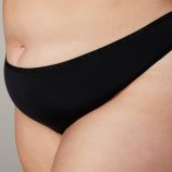 MICROFIBER-THONG-PANTY-UD2355511-0687-4-1200x1600-1.jpg