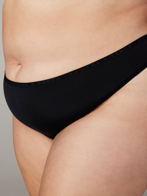 MICROFIBER-THONG-PANTY-UD2355511-0687-4-1200x1600-1.jpg