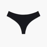 MICROFIBER-THONG-PANTY-UD2355511-0687-LAYDOWN-1200x1600-1.jpg
