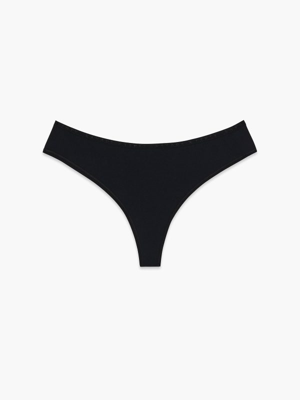 MICROFIBER-THONG-PANTY-UD2355511-0687-LAYDOWN-1200x1600-1.jpg