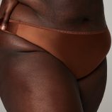 MICROFIBER-THONG-PANTY-UD2355511-2071-1-1200x1600-1.jpg