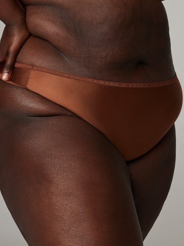 MICROFIBER-THONG-PANTY-UD2355511-2071-1-1200x1600-1.jpg