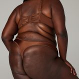 MICROFIBER-THONG-PANTY-UD2355511-2071-2-1200x1600-1.jpg