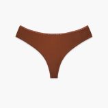 MICROFIBER-THONG-PANTY-UD2355511-2071-LAYDOWN-1200x1600-1.jpg