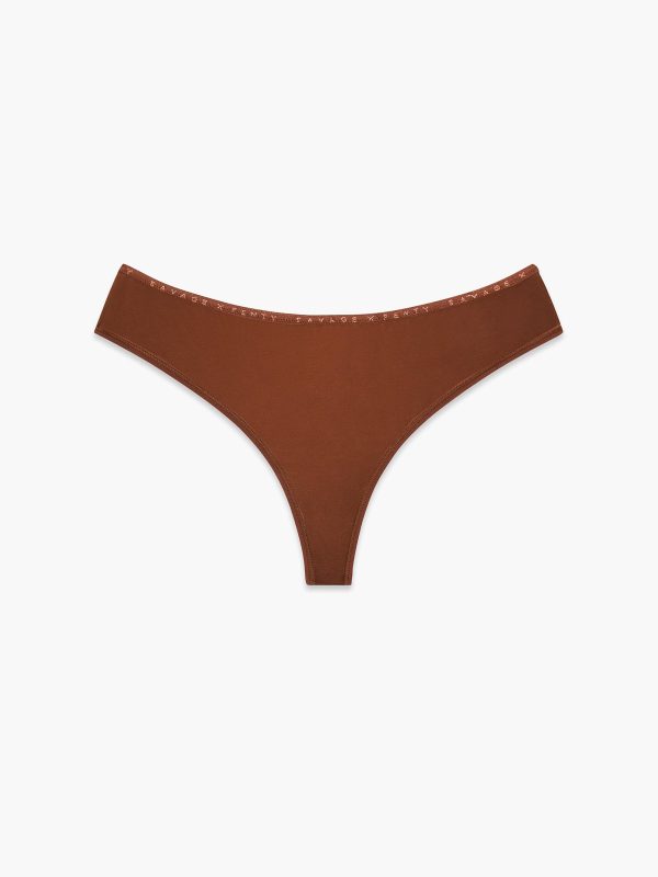 MICROFIBER-THONG-PANTY-UD2355511-2071-LAYDOWN-1200x1600-1.jpg