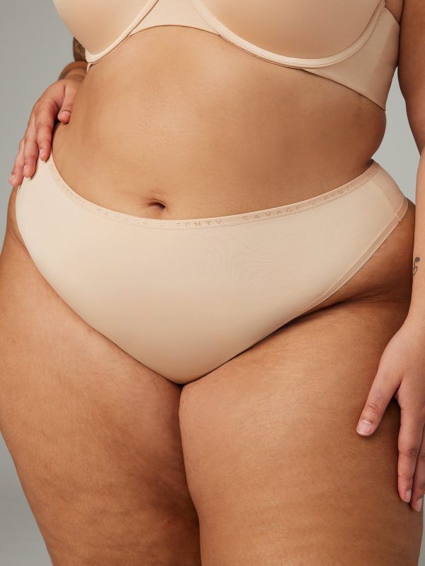 MICROFIBER-THONG-PANTY-UD2355511-9011-1-1200x1600-1.jpg