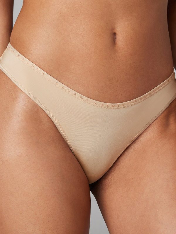 MICROFIBER-THONG-PANTY-UD2355512-9011-1-1200x1600-1.jpg