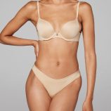 MICROFIBER-THONG-PANTY-UD2355512-9011-4-1200x1600-1.jpg