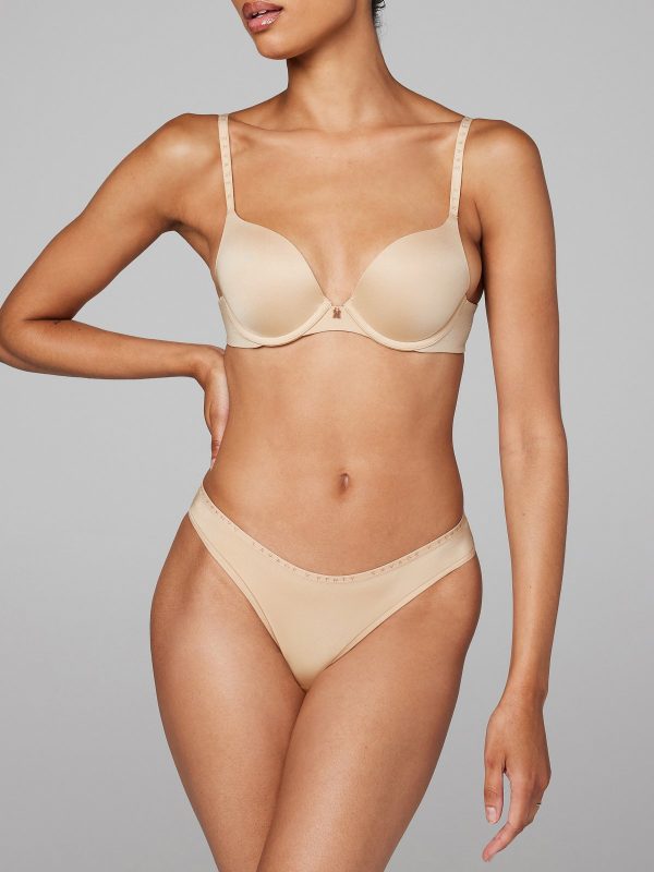 MICROFIBER-THONG-PANTY-UD2355512-9011-4-1200x1600-1.jpg
