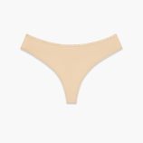 MICROFIBER-THONG-PANTY-UD2355512-9011-LAYDOWN-1200x1600-1.jpg