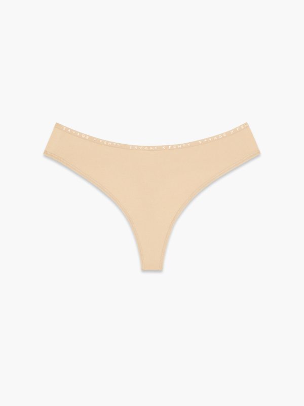 MICROFIBER-THONG-PANTY-UD2355512-9011-LAYDOWN-1200x1600-1.jpg