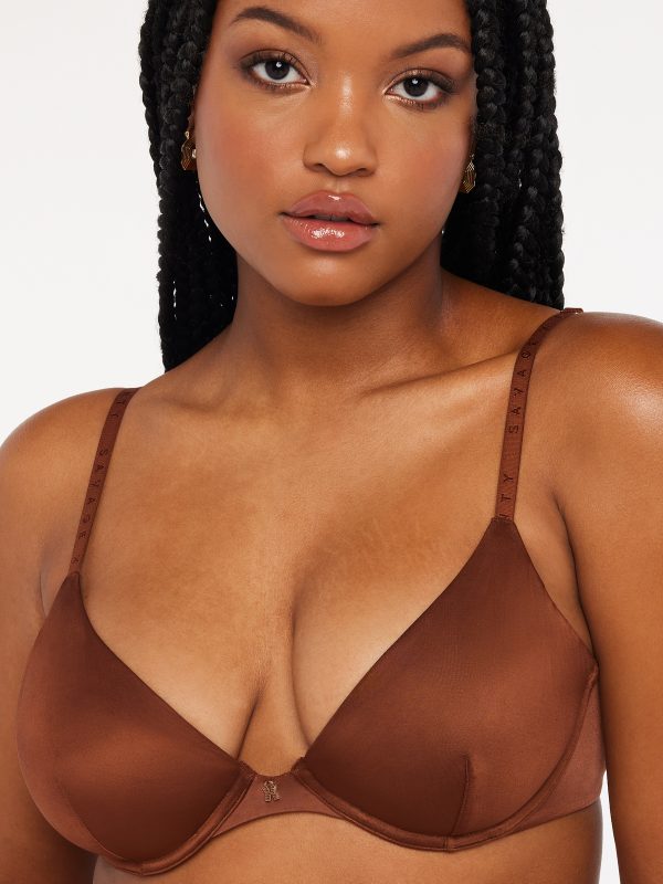 MICROFIBER-UNLINED-PLUNGE-BRA-BA2457716-2071-1-1200x1600-1.jpg