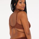 MICROFIBER-UNLINED-PLUNGE-BRA-BA2457716-2071-2-1200x1600-1.jpg
