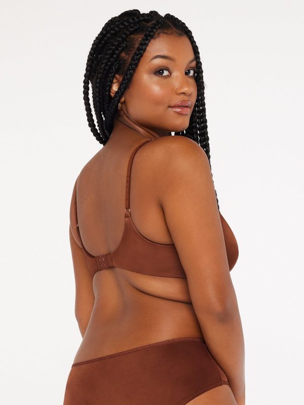 MICROFIBER-UNLINED-PLUNGE-BRA-BA2457716-2071-2-1200x1600-1.jpg