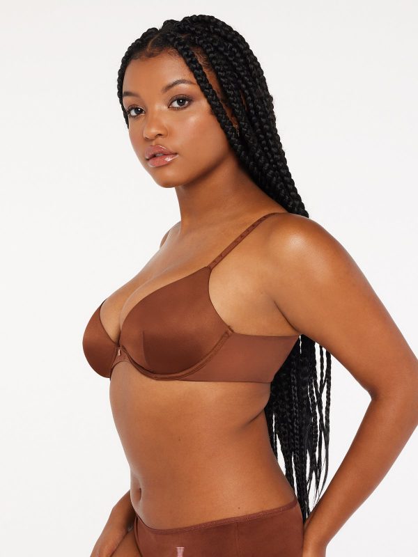 MICROFIBER-UNLINED-PLUNGE-BRA-BA2457716-2071-3-1200x1600-1.jpg