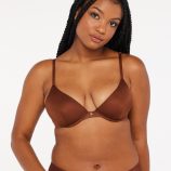 MICROFIBER-UNLINED-PLUNGE-BRA-BA2457716-2071-4-1200x1600-1.jpg