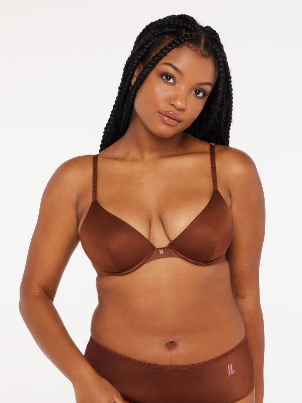 MICROFIBER-UNLINED-PLUNGE-BRA-BA2457716-2071-4-1200x1600-1.jpg