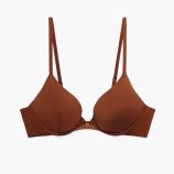 MICROFIBER-UNLINED-PLUNGE-BRA-BA2457716-2071-LAYDOWN-1200x1600-1.jpg